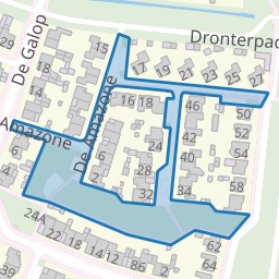 Perceel DTN01-A-9136