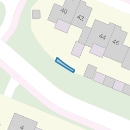 Perceel DTN01-A-9141