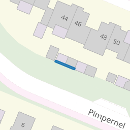 Perceel DTN01-A-9145