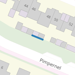 Perceel DTN01-A-9147