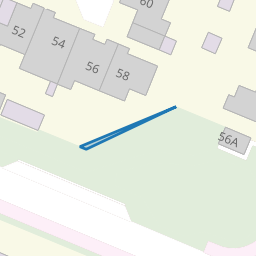 Perceel DTN01-A-9149