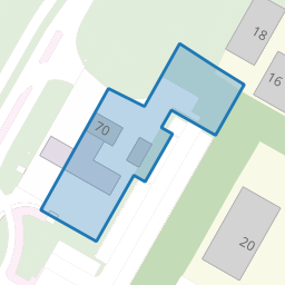 Perceel DTN01-A-9153