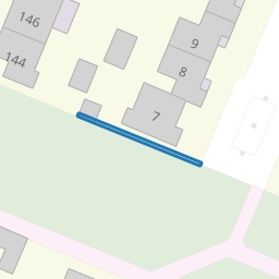 Perceel DTN01-A-9161