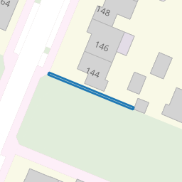 Perceel DTN01-A-9163