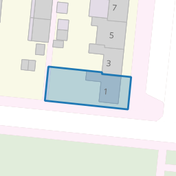 Perceel DTN01-A-9165