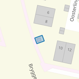 Perceel DTN01-A-9169