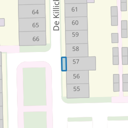 Perceel DTN01-A-9175