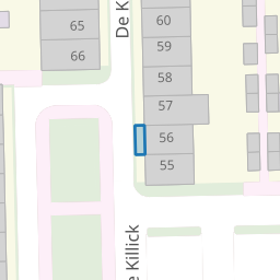 Perceel DTN01-A-9176