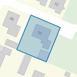 Perceel DTN01-A-9181