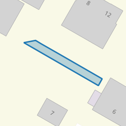 Perceel DTN01-A-9190