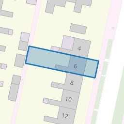 Perceel DTN01-A-9199