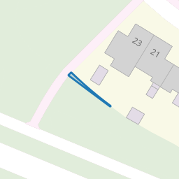 Perceel DTN01-A-9207