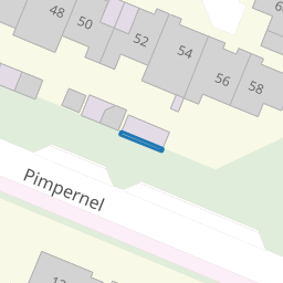 Perceel DTN01-A-9211