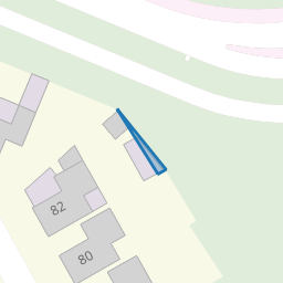 Perceel DTN01-A-9217