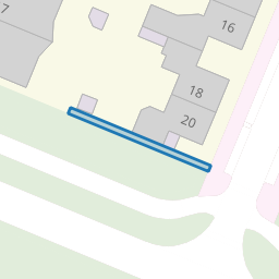 Perceel DTN01-A-9219