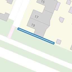 Perceel DTN01-A-9222