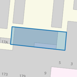 Perceel DTN01-A-9224