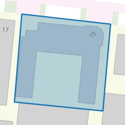 Perceel DTN01-A-9225