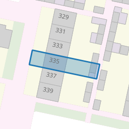 Perceel DTN01-A-9226