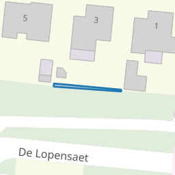 Perceel DTN01-A-9232