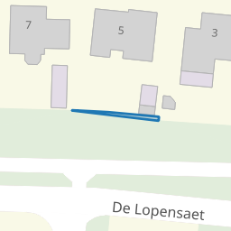 Perceel DTN01-A-9236