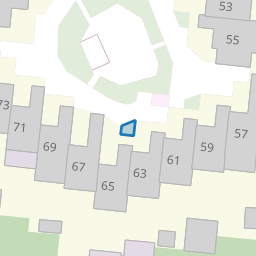 Perceel DTN01-A-9239