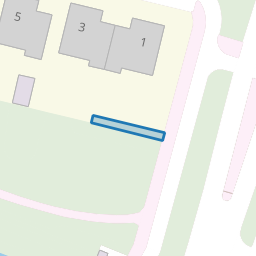 Perceel DTN01-A-9243