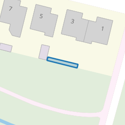 Perceel DTN01-A-9248