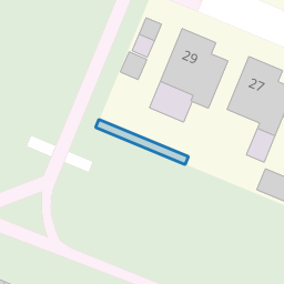 Perceel DTN01-A-9250