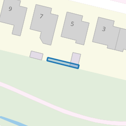 Perceel DTN01-A-9253