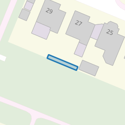 Perceel DTN01-A-9264