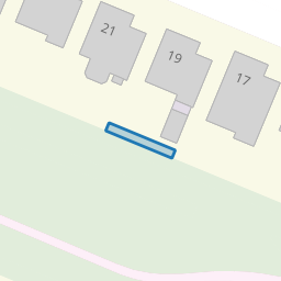 Perceel DTN01-A-9283