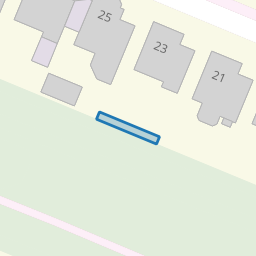 Perceel DTN01-A-9287