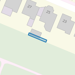 Perceel DTN01-A-9289