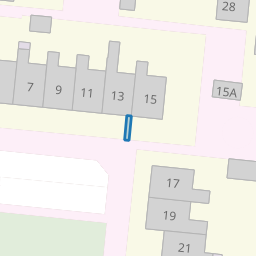 Perceel DTN01-A-9299