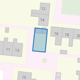 Perceel DTN01-A-9300