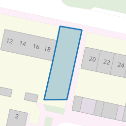 Perceel DTN01-A-9303