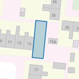 Perceel DTN01-A-9304