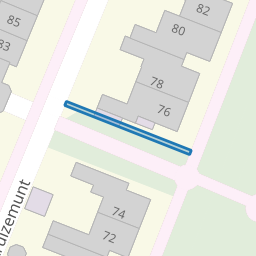 Perceel DTN01-A-9308