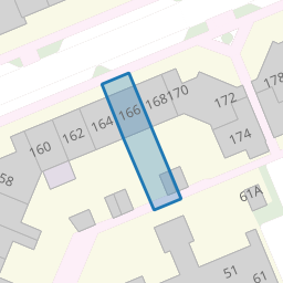 Perceel DTN01-A-9309