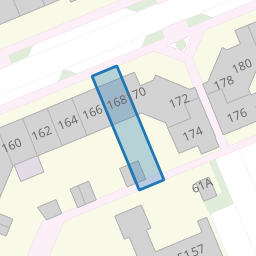 Perceel DTN01-A-9310