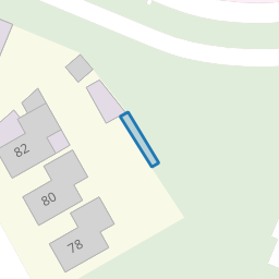 Perceel DTN01-A-9318