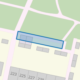 Perceel DTN01-A-9322