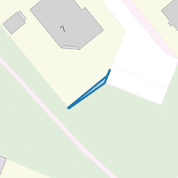 Perceel DTN01-A-9325