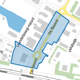 Perceel DTN01-A-9326