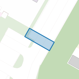 Perceel DTN01-A-9327