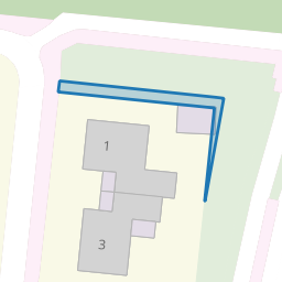 Perceel DTN01-A-9329