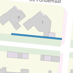 Perceel DTN01-A-9333