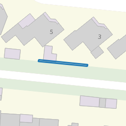 Perceel DTN01-A-9335