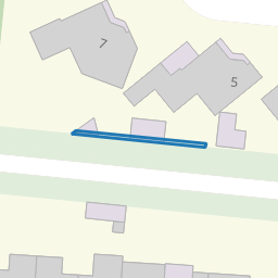 Perceel DTN01-A-9337